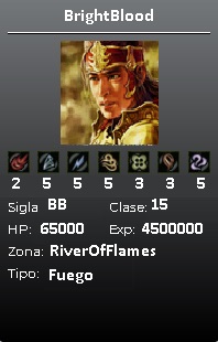 Shura Neck