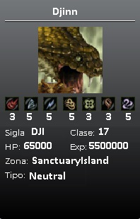 Shura Neck