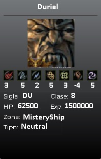 Shura Neck