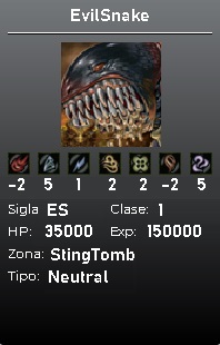 Shura Neck