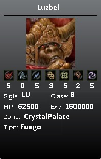 Shura Neck