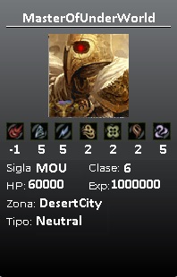 Shura Neck