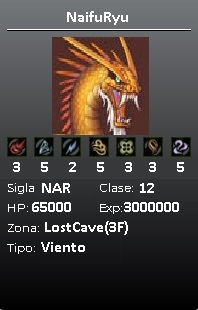 Shura Neck