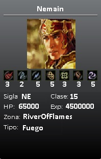 Shura Neck