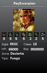 Shura Neck