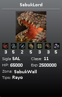 Shura Neck