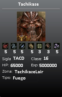 Shura Neck