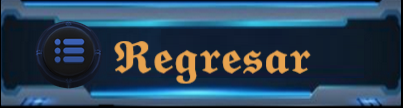 Regresar