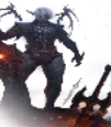 icono