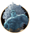 icono
