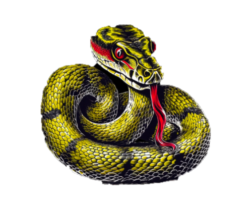 icono