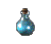 3 GMliquor