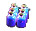 3 GMliquor