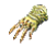ShuraBrace(R)