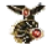 AiorosBrace(R)