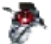 Shura Neck