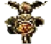 AiorosBrace(R)