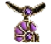 AiorosBrace(R)