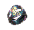 Yelmo