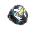 Armadura