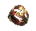 AiorosRing(R)