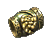 AiorosBrace(R)