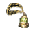 Aioros Neck