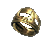 AiorosRing(R)