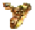 ShuraBrace(R)