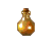 3 GMliquor