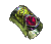 ShuraBrace(R)