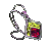 Shura Neck