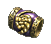 Espada Legendaria