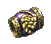 ShuraBrace(R)