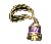 Shura Neck