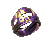 Yelmo