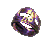 Armadura