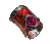 AiorosBrace(R)