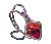 Aioros Neck