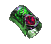 AiorosBrace(R)