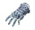 ShuraBrace(R)