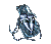Shura Neck
