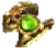 Shura Neck