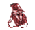 Aioros Neck