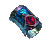 AiorosBrace(R)