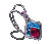 Aioros Neck