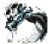 Shura Neck