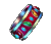 AiorosBrace(R)