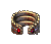 AiorosBrace(R)