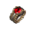 AiorosRing(L)